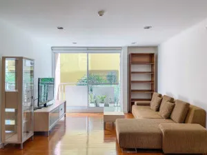 FOR RENT condo , Baan Siri Ruedee , BTS-Phloen Chit , Pathumwan , Pathum Wan , Bangkok , CX-57887