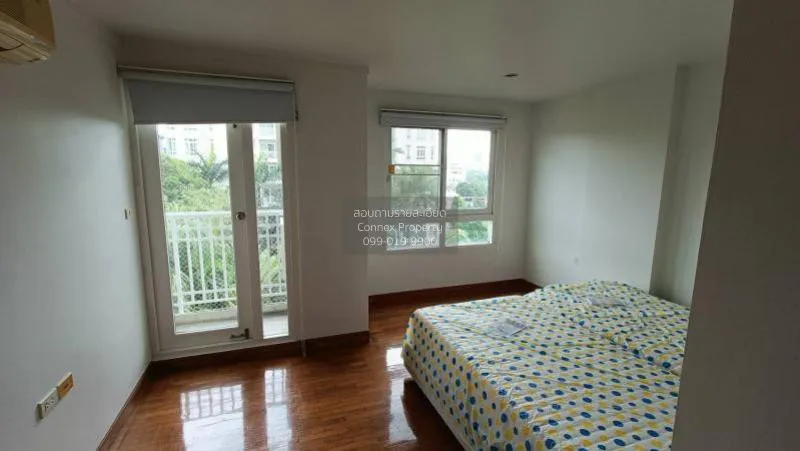 เช่าคอนโด  บ้าน สิริ สาทร MRT-ลุมพินี ทุ่งมหาเมฆ เขต สาทร กรุงเทพ 1