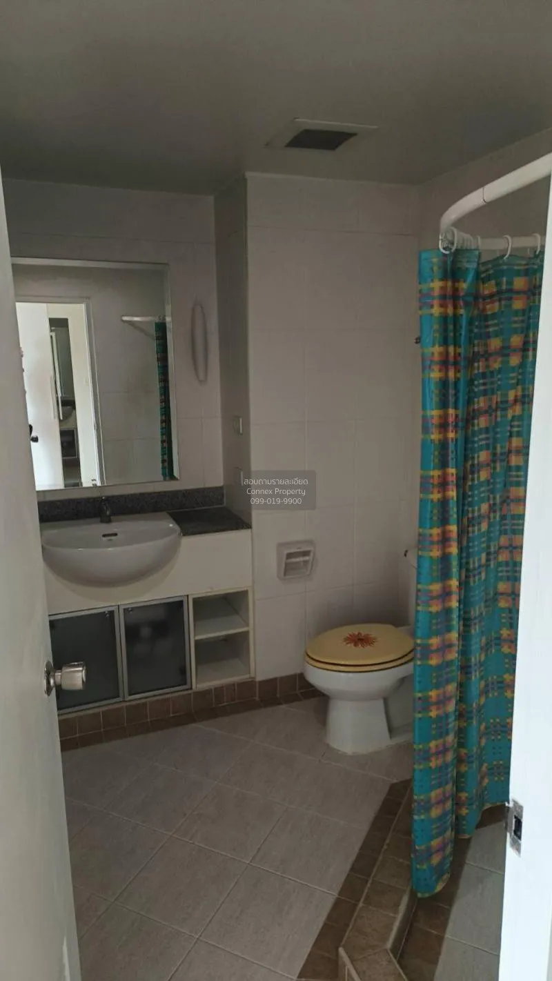 เช่าคอนโด  บ้าน สิริ สาทร MRT-ลุมพินี ทุ่งมหาเมฆ เขต สาทร กรุงเทพ