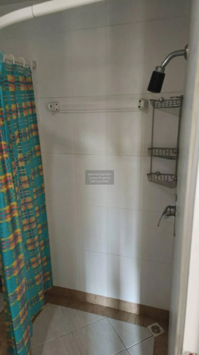 เช่าคอนโด  บ้าน สิริ สาทร MRT-ลุมพินี ทุ่งมหาเมฆ เขต สาทร กรุงเทพ