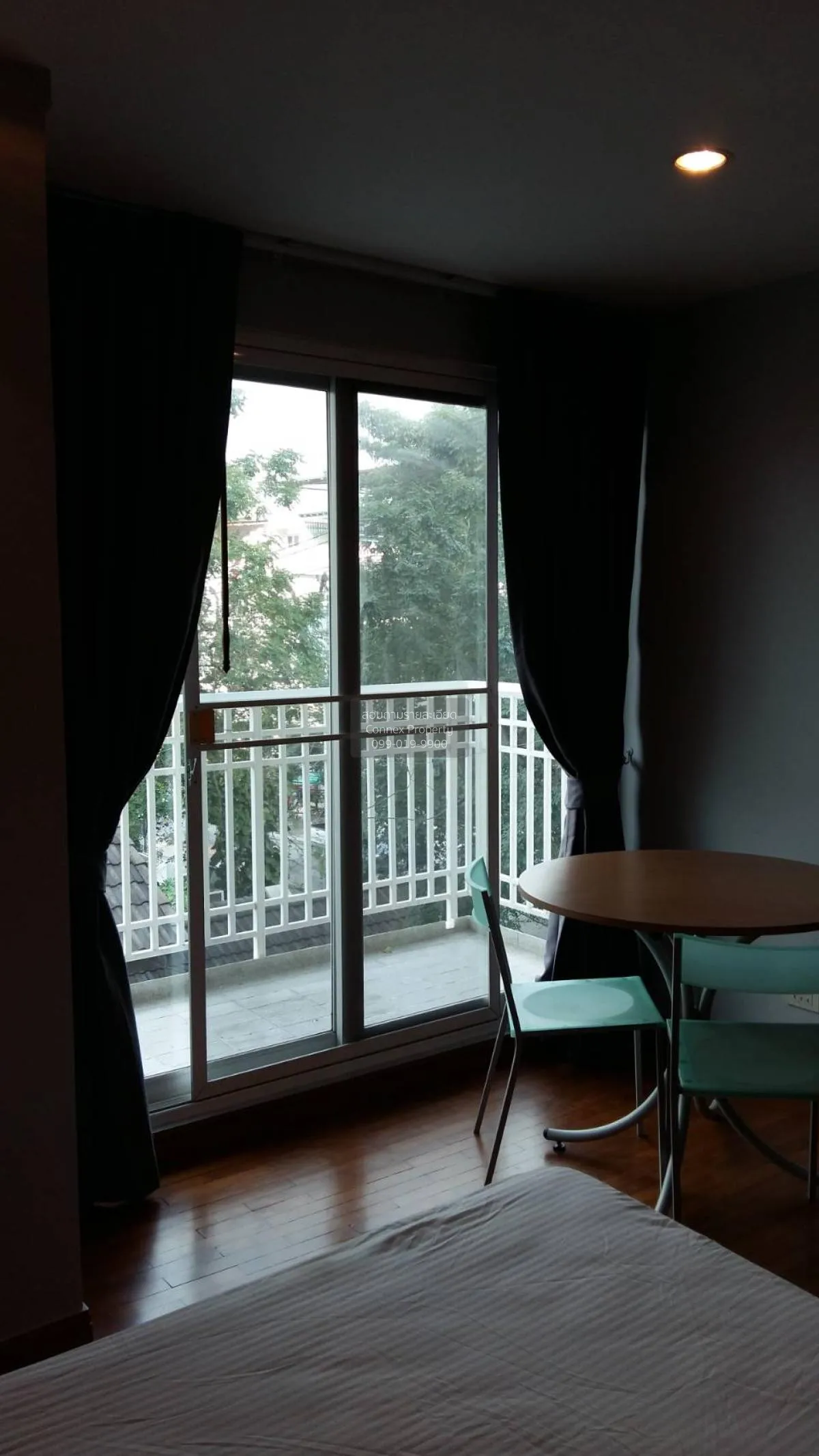 For Sale Condo , Baan Siri Sathorn , MRT-Lumphini , Thungmahamek 