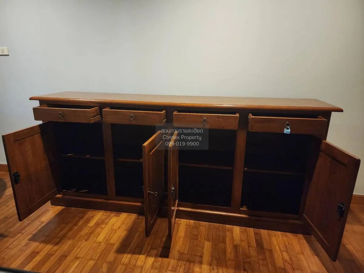 For Sale Condo , Baan Siri Sathorn , MRT-Lumphini , Thungmahamek 