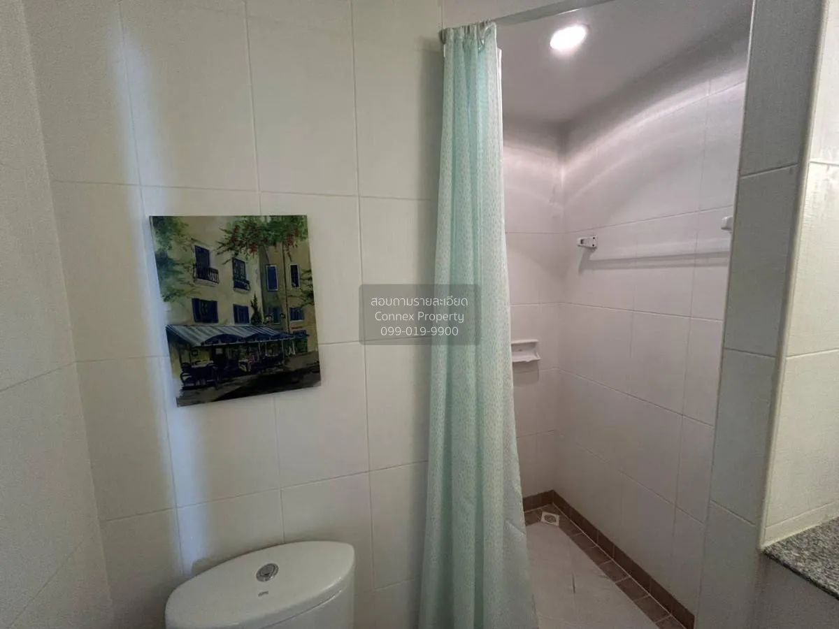 For Sale Condo , Baan Siri Sathorn , MRT-Lumphini , Thungmahamek 