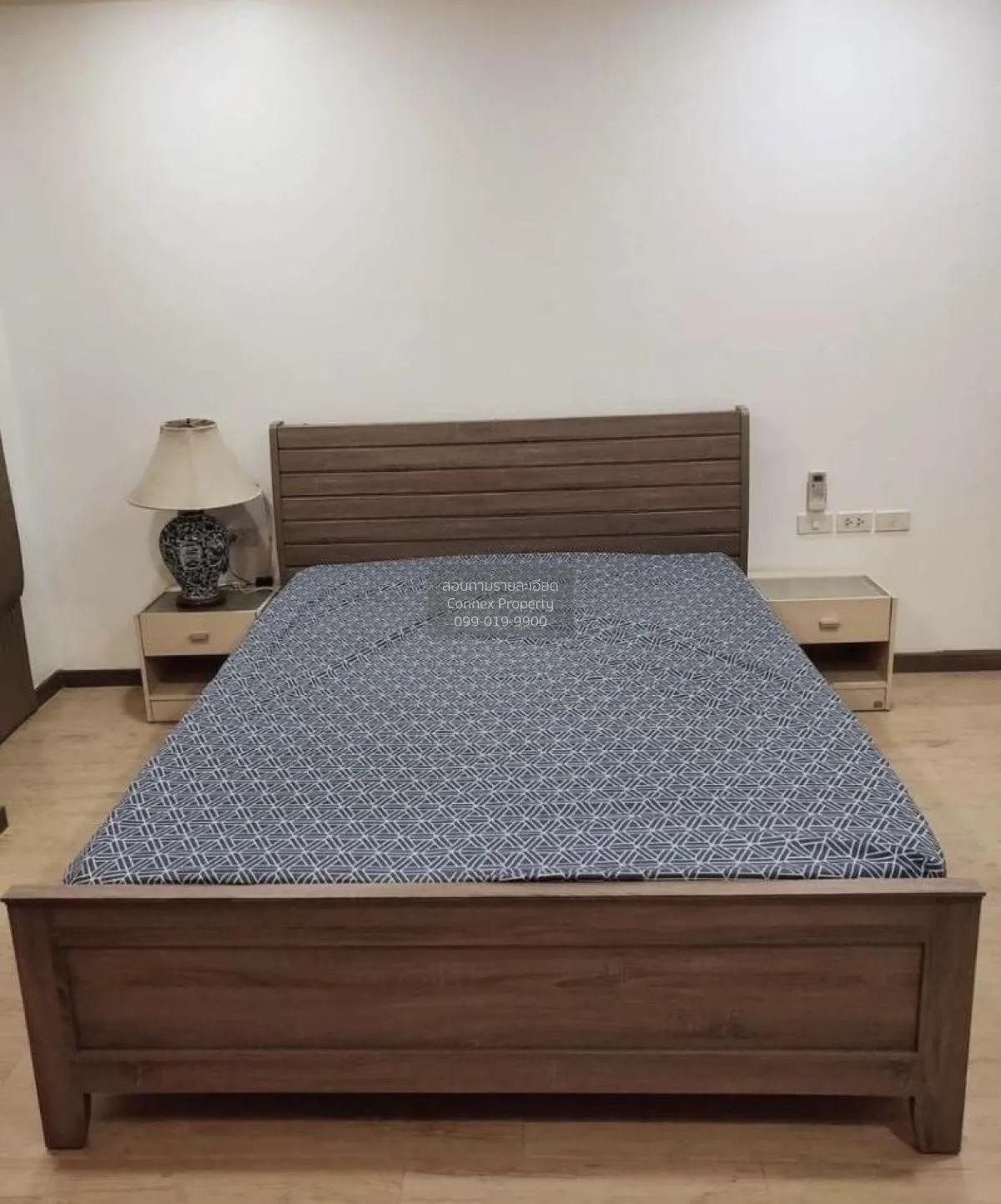 เช่าคอนโด  บ้าน สิริ สาทร MRT-ลุมพินี ทุ่งมหาเมฆ เขต สาทร กรุงเทพ