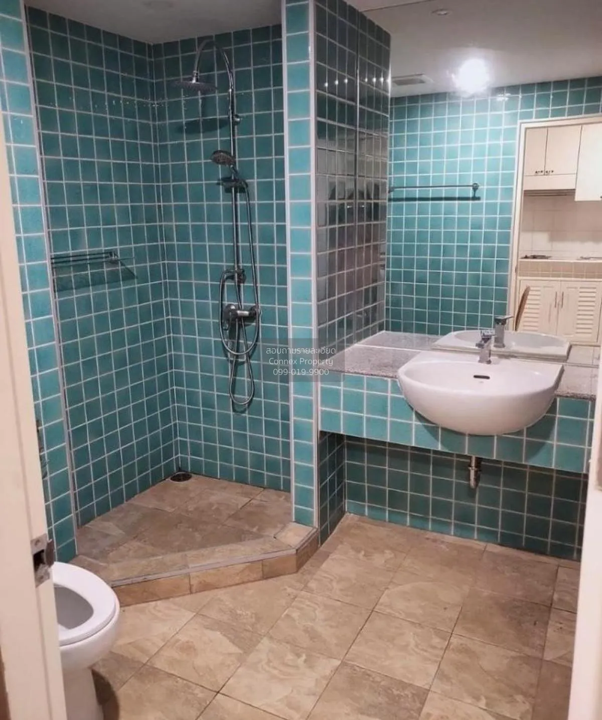 เช่าคอนโด  บ้าน สิริ สาทร MRT-ลุมพินี ทุ่งมหาเมฆ เขต สาทร กรุงเทพ