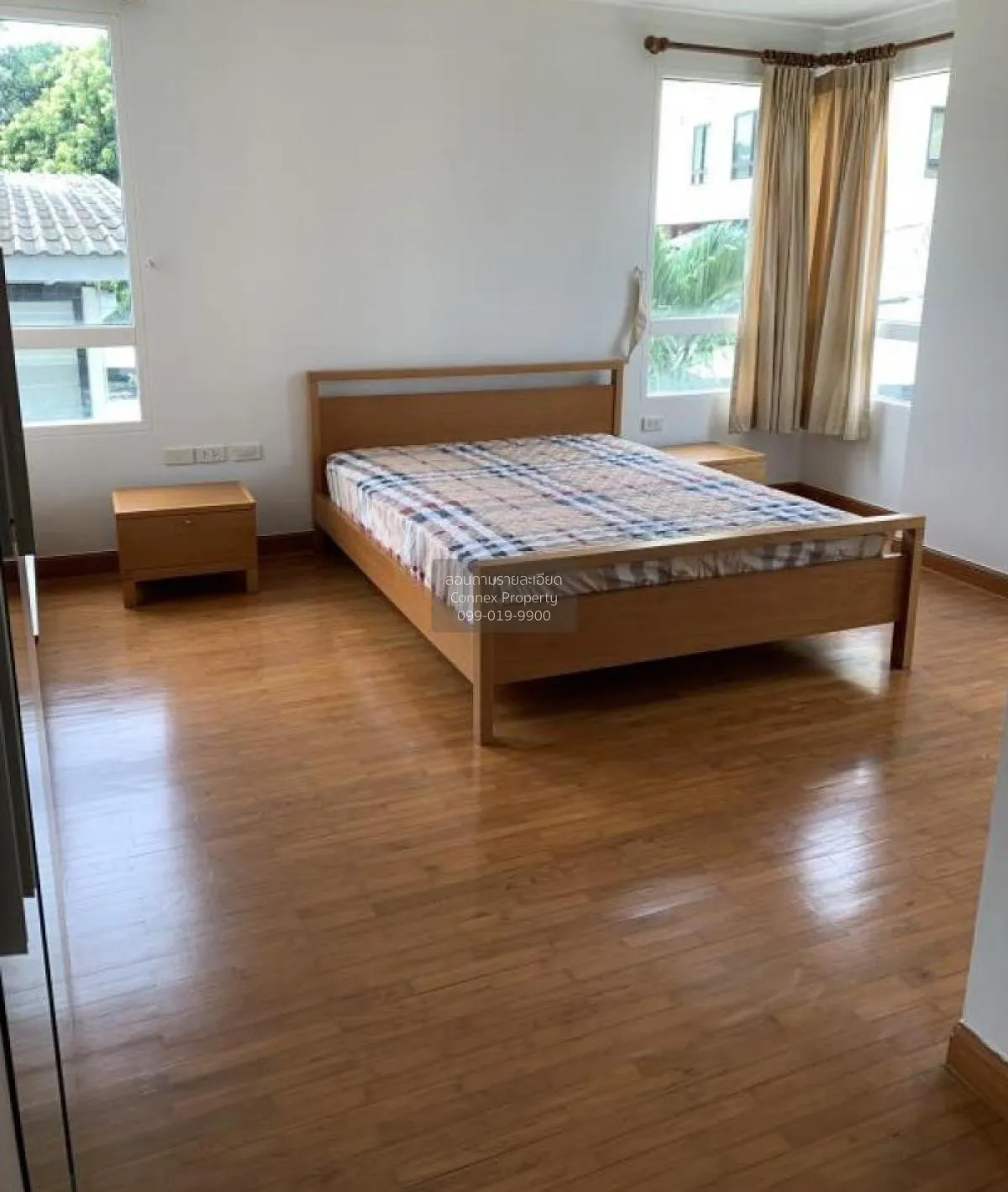 For Sale Condo , Baan Siri Sathorn , MRT-Lumphini , Thungmahamek  3