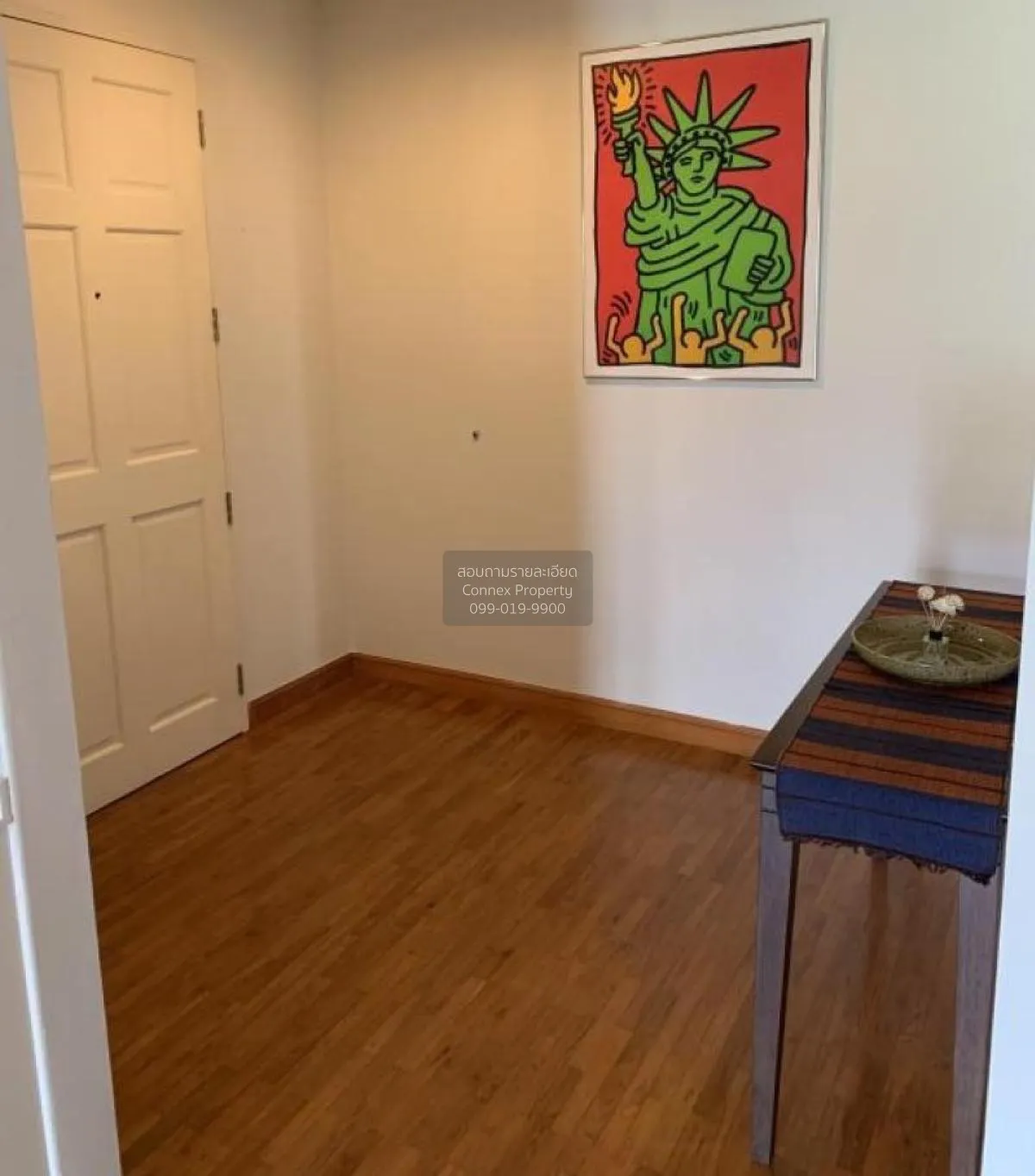 For Sale Condo , Baan Siri Sathorn , MRT-Lumphini , Thungmahamek  4