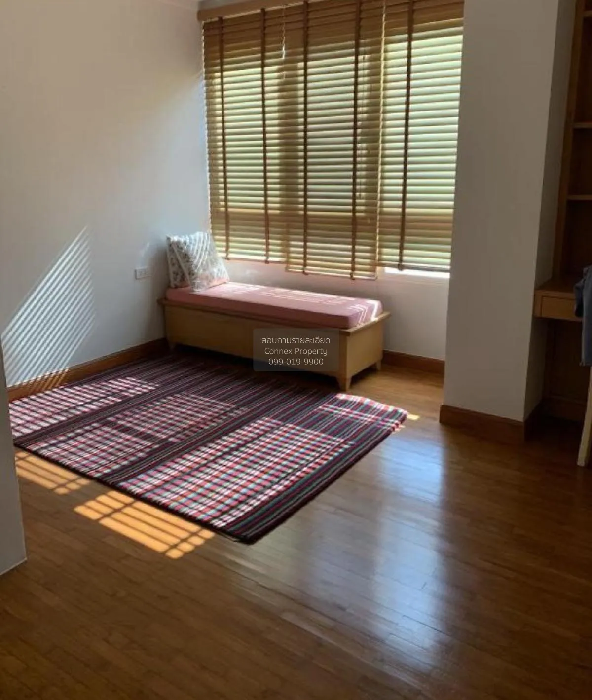 For Sale Condo , Baan Siri Sathorn , MRT-Lumphini , Thungmahamek 