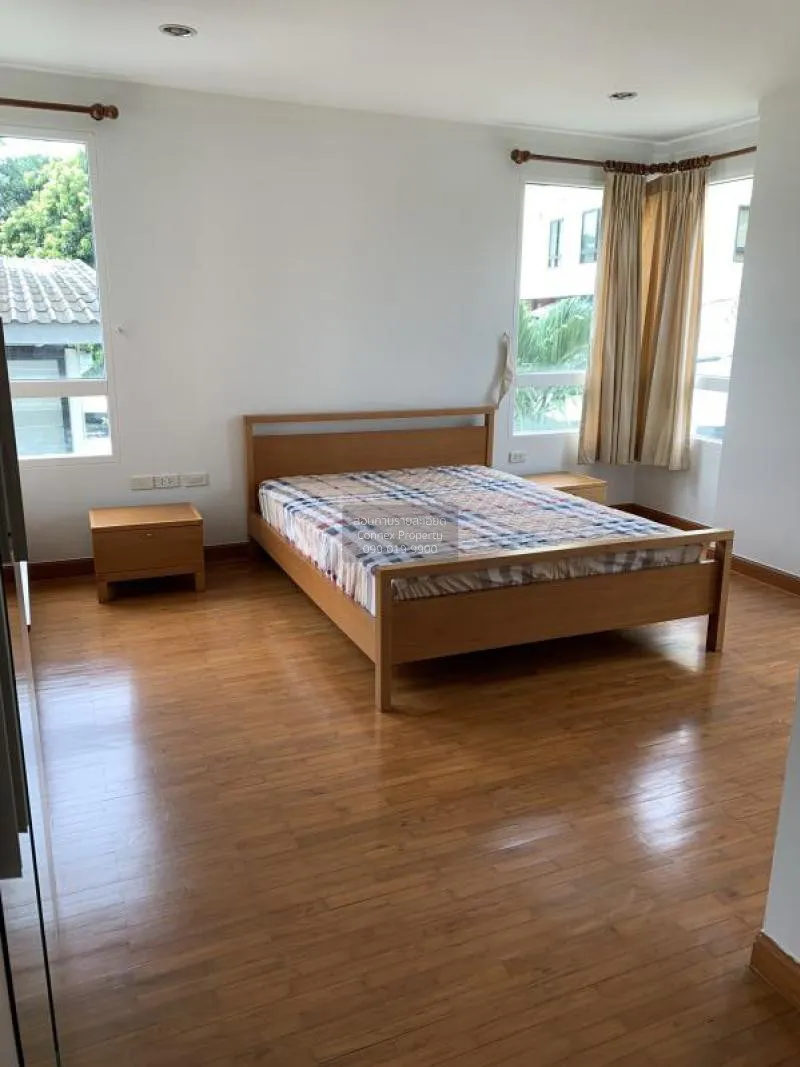 FOR RENT condo , Baan Siri Sathorn , MRT-Lumphini , Thungmahamek  3