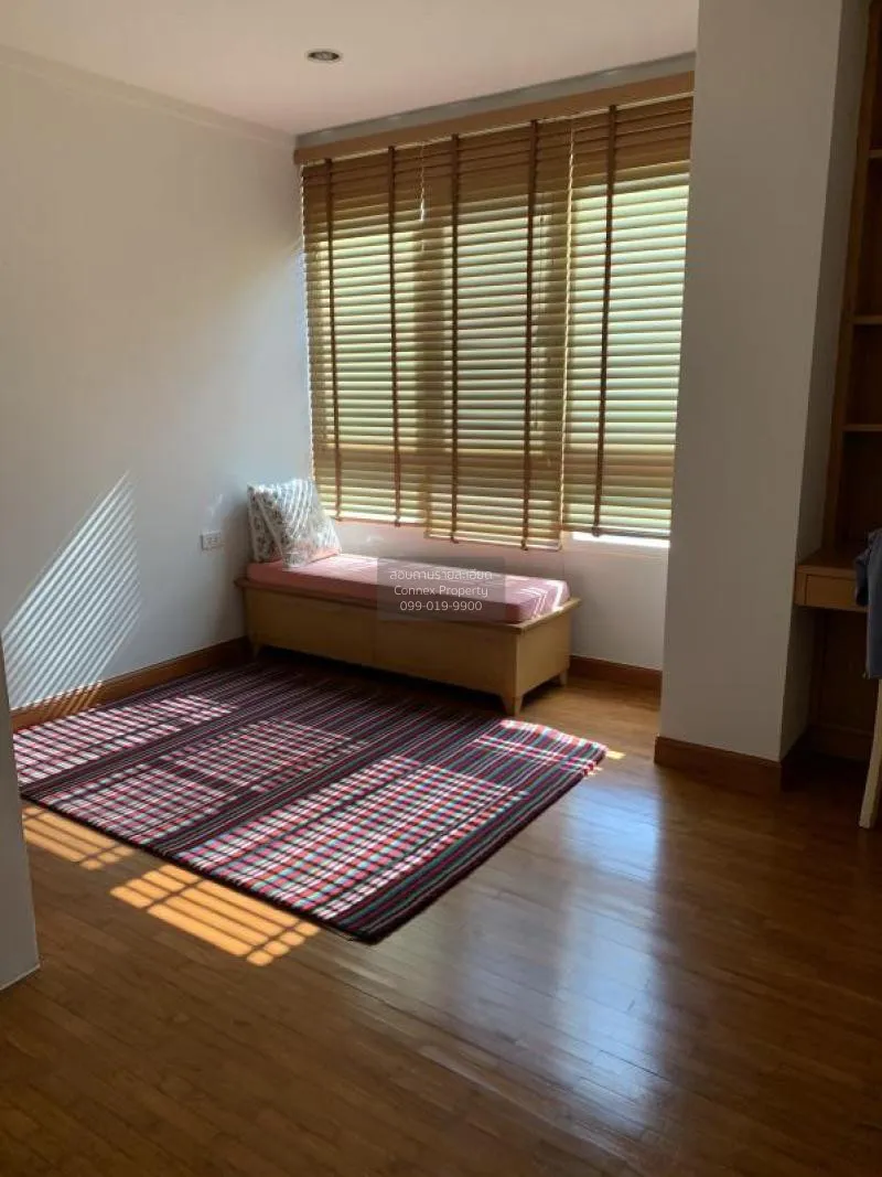 FOR RENT condo , Baan Siri Sathorn , MRT-Lumphini , Thungmahamek 