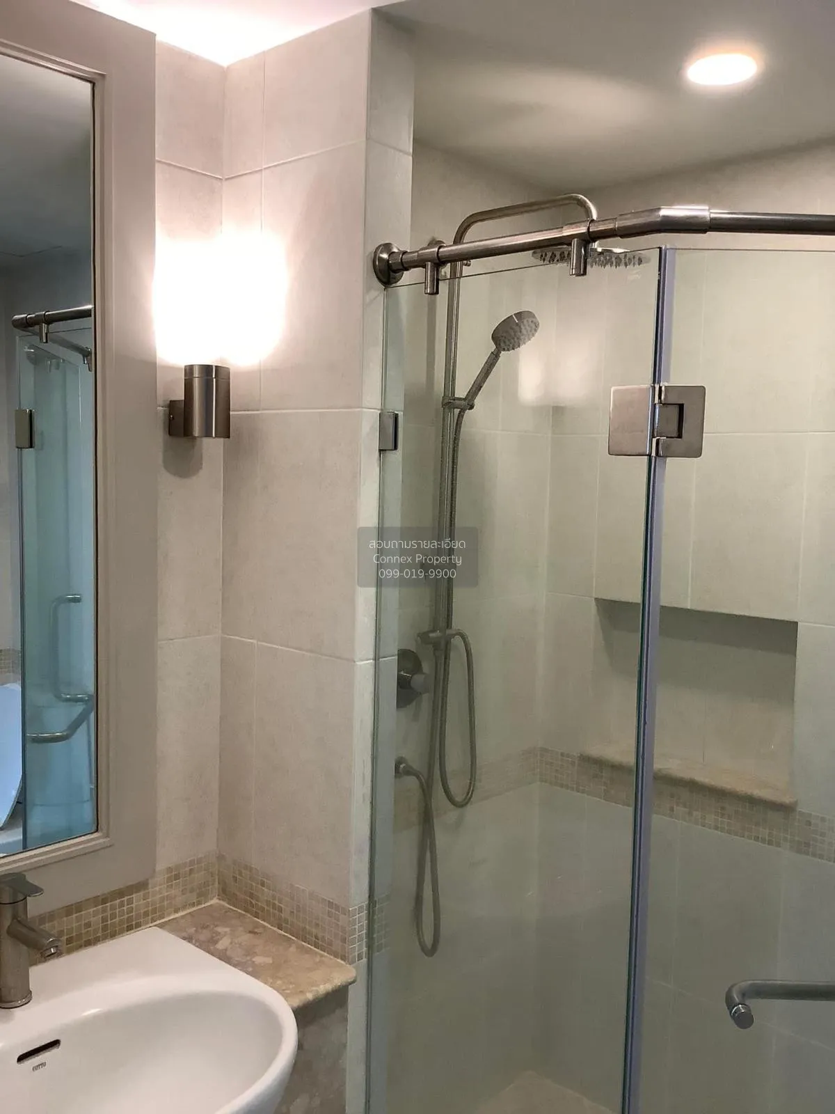 For Sale Condo , Baan Siri Silom , BTS-Surasak , Silom , Bang Rak