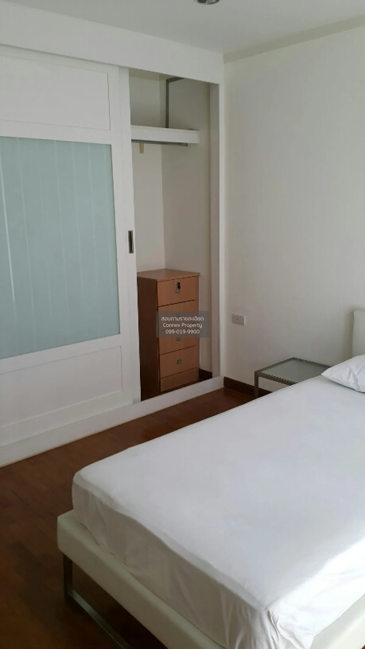 For Rent Condo , Baan Siri Sukhumvit 13 , BTS-Nana , Khlong Toei  4