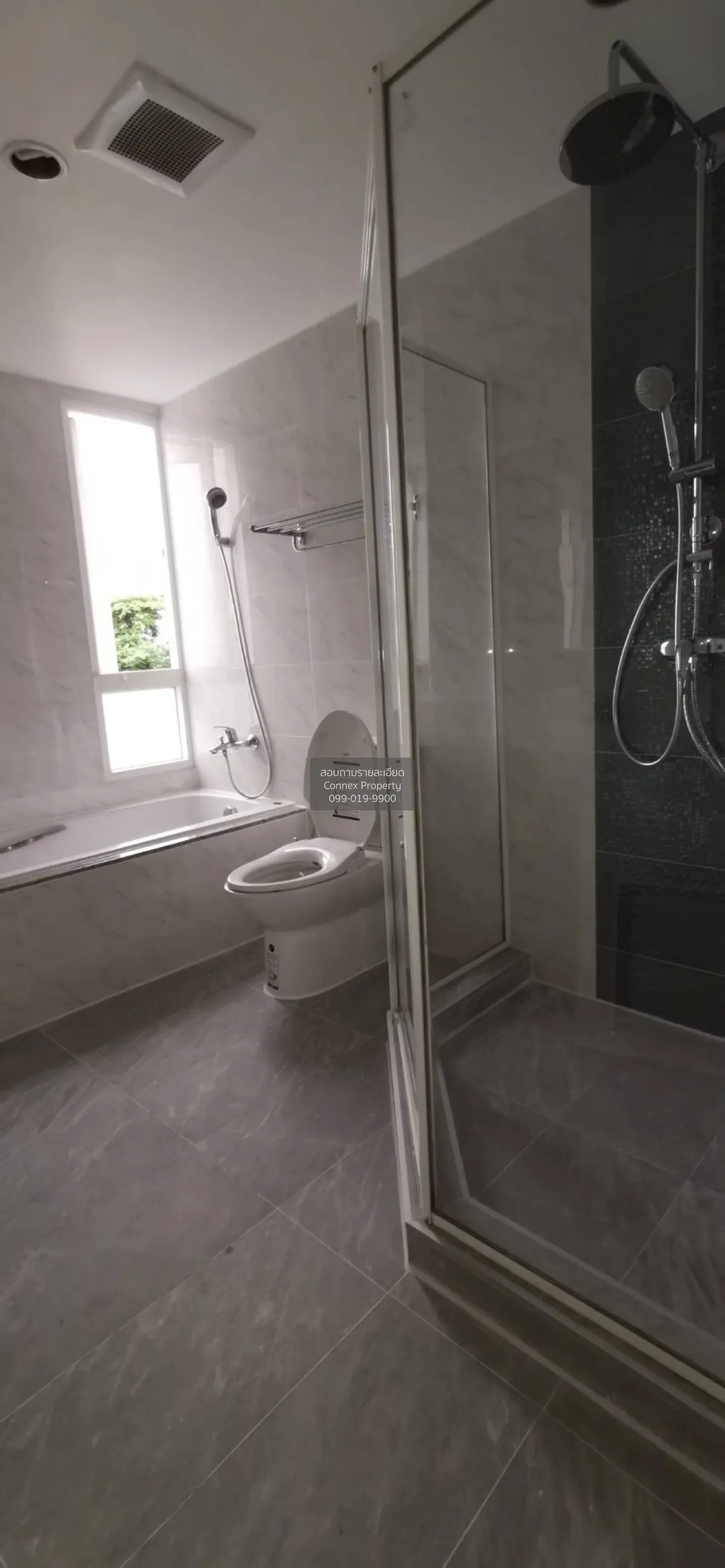 For Rent Condo , Baan Siri Sukhumvit 13 , BTS-Nana , Khlong Toei 