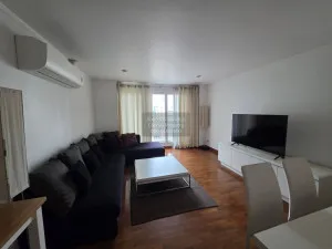 For Rent Condo , Baan Siri Sukhumvit 13 , BTS-Nana , Khlong Toei Nuea , Khlong Toei , Bangkok , CX-58113