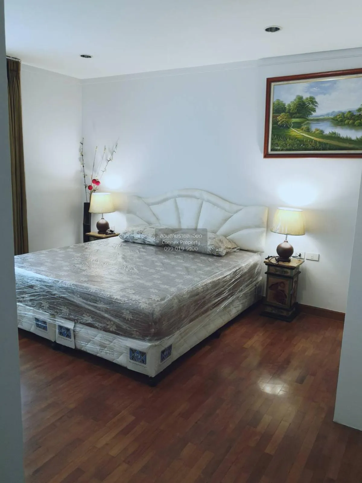 For Sale Condo , Baan Siri Sukhumvit 13 , BTS-Nana , Khlong Toei  3