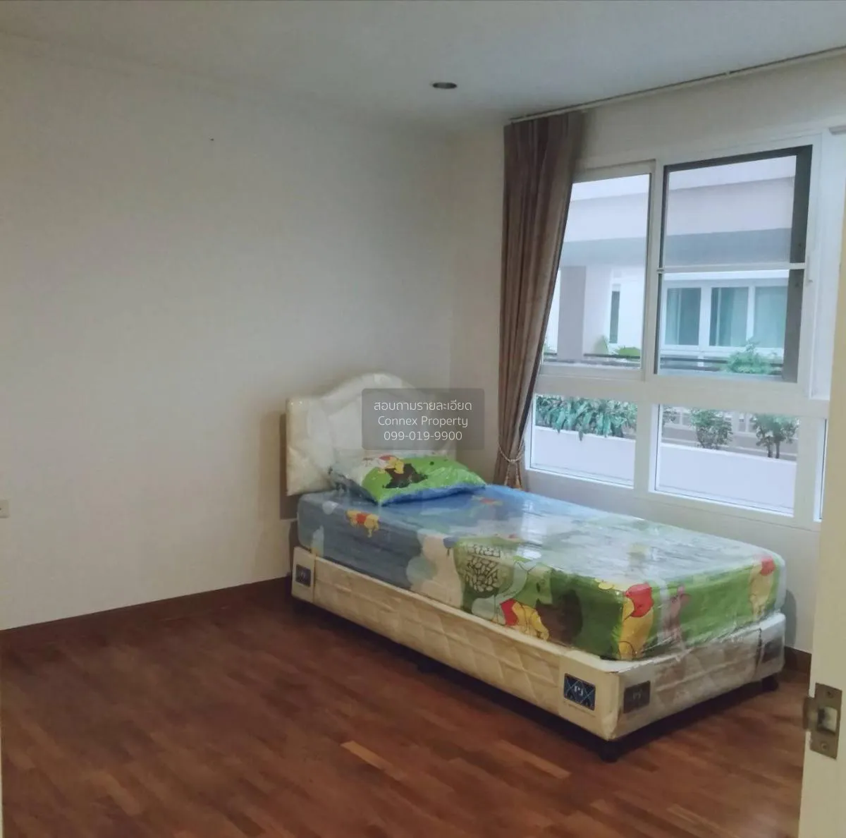 For Sale Condo , Baan Siri Sukhumvit 13 , BTS-Nana , Khlong Toei  4