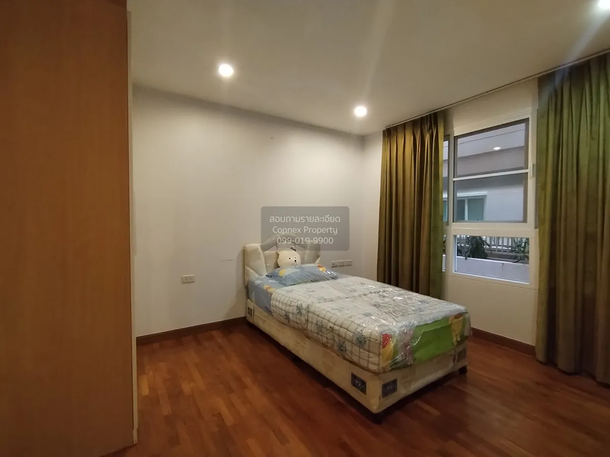 FOR RENT condo , Baan Siri Sukhumvit 13 , BTS-Nana , Khlong Toei 