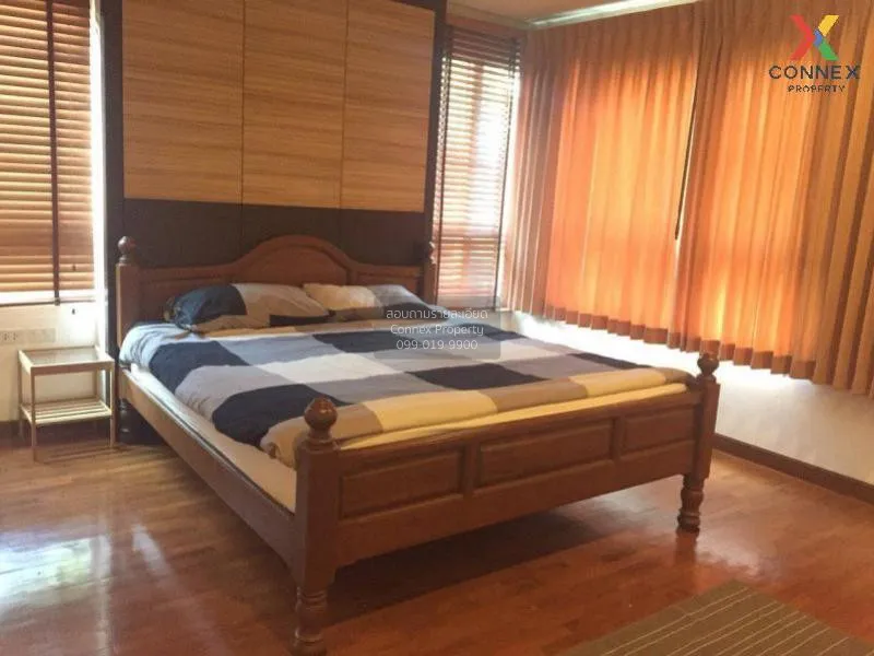 FOR SALE condo , Baan Siri Sukhumvit 13 , BTS-Nana , Khlong Toei  2