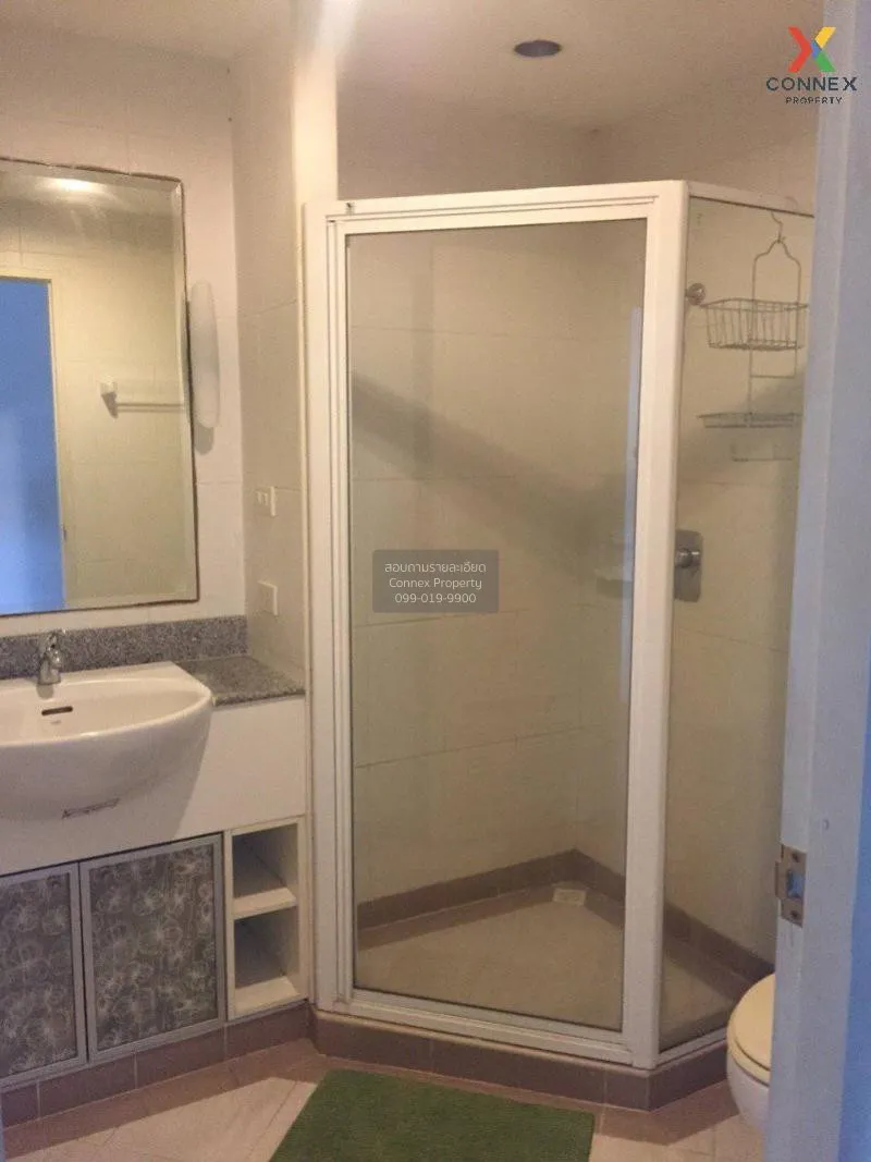 FOR SALE condo , Baan Siri Sukhumvit 13 , BTS-Nana , Khlong Toei 