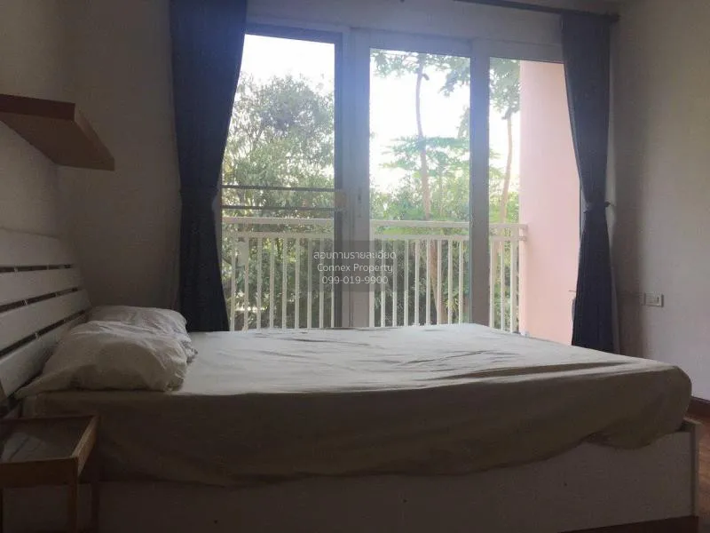 FOR RENT condo , Baan Siri Sukhumvit 13 , BTS-Nana , Khlong Toei  3