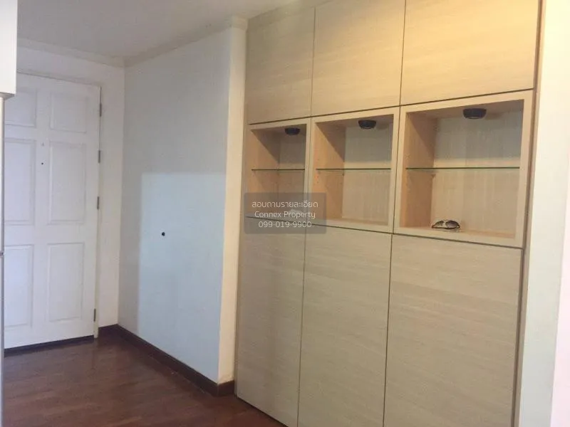 FOR RENT condo , Baan Siri Sukhumvit 13 , BTS-Nana , Khlong Toei  4