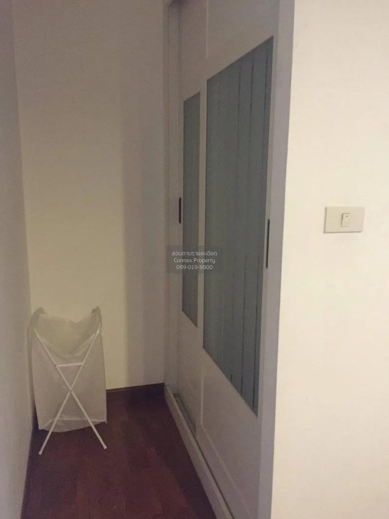 FOR RENT condo , Baan Siri Sukhumvit 13 , BTS-Nana , Khlong Toei 