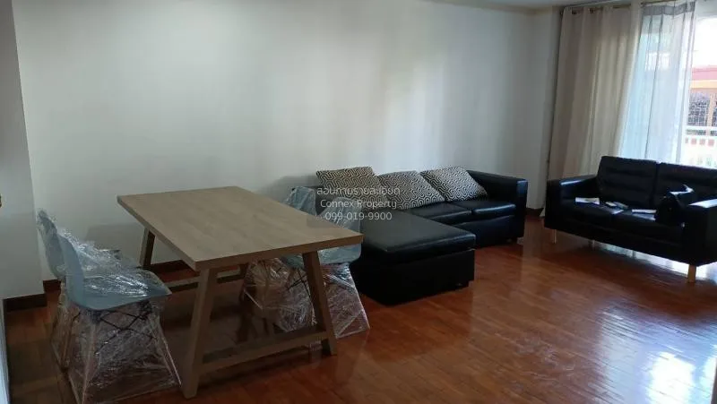 FOR RENT condo , Baan Siri Sukhumvit 13 , BTS-Nana , Khlong Toei 