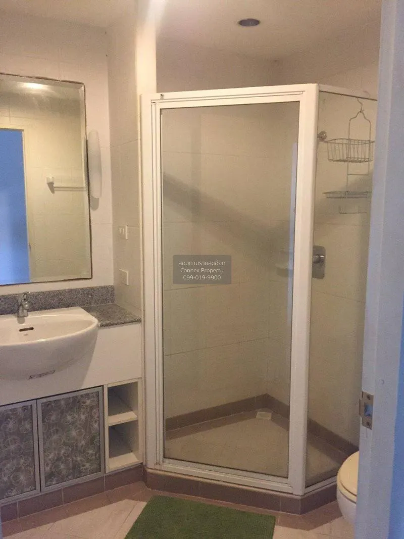 FOR RENT condo , Baan Siri Sukhumvit 13 , BTS-Nana , Khlong Toei 