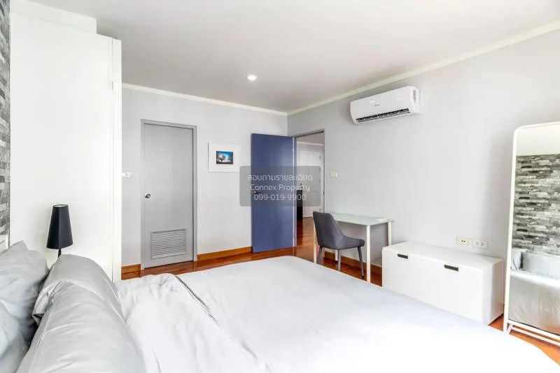 เช่าคอนโด  บ้าน สิริ สุขุมวิท BTS-นานา คลองเตยเหนือ เขต คลองเตย ก