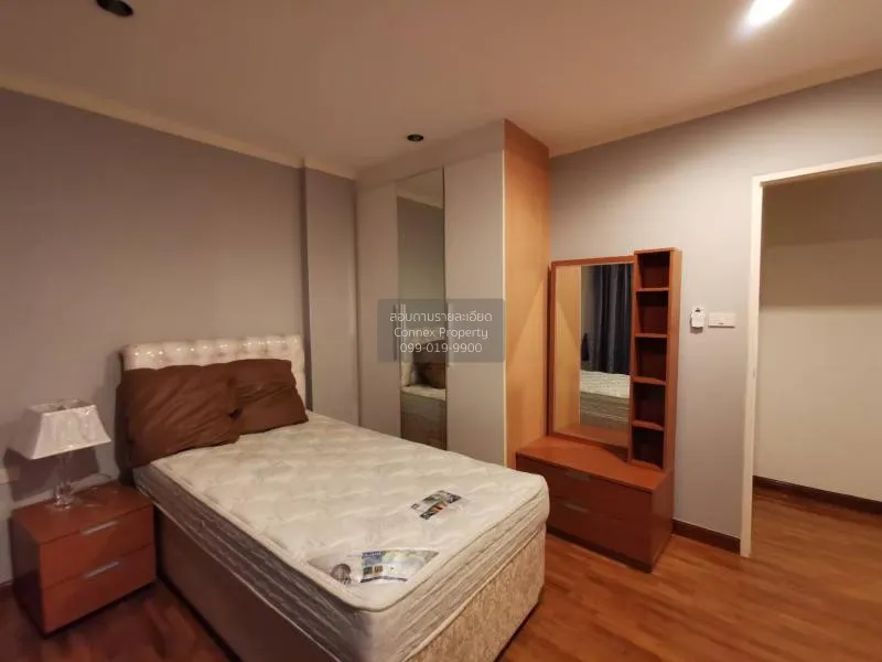FOR RENT condo , Baan Siri Sukhumvit 13 , BTS-Nana , Khlong Toei 