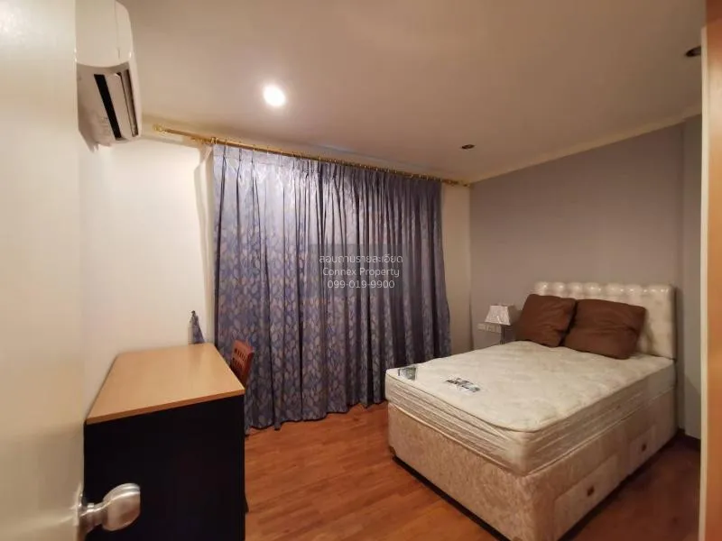 FOR RENT condo , Baan Siri Sukhumvit 13 , BTS-Nana , Khlong Toei 