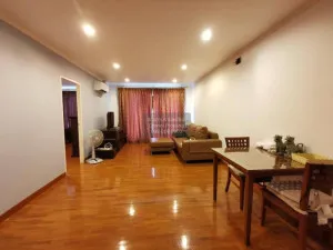 FOR RENT condo , Baan Siri Sukhumvit 13 , BTS-Nana , Khlong Toei Nuea , Khlong Toei , Bangkok , CX-58145