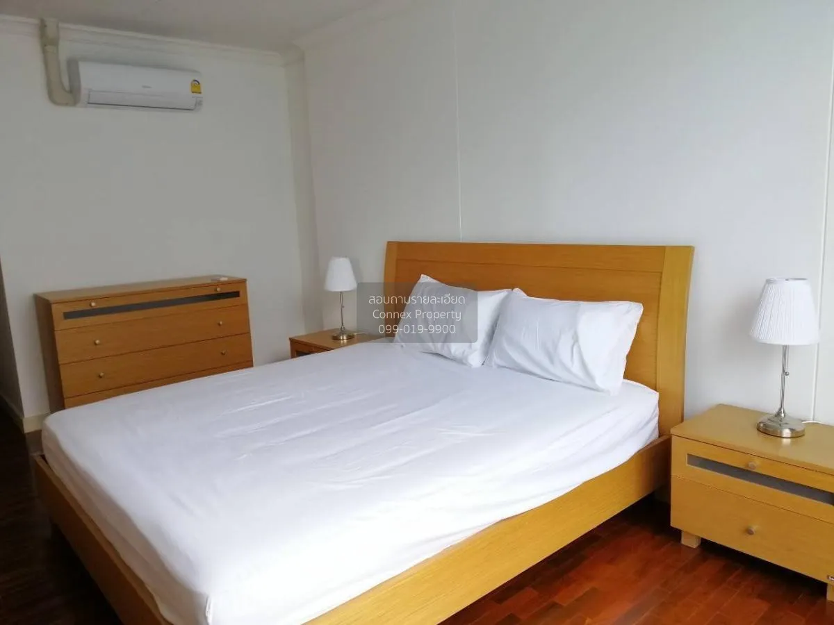 For Rent Condo , Baan Siri Sukhumvit 10 , BTS-Nana , Khlong Toei 