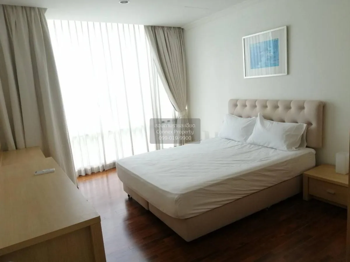 For Rent Condo , Baan Siri Sukhumvit 10 , BTS-Nana , Khlong Toei 