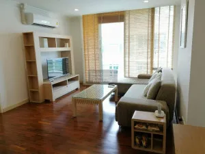 For Rent Condo , Baan Siri Sukhumvit 10 , BTS-Nana , Khlong Toei , Khlong Toei , Bangkok , CX-58159