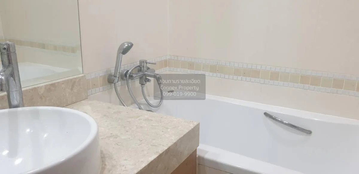 FOR RENT condo , Baan Siri Sukhumvit 10 , BTS-Nana , Khlong Toei 