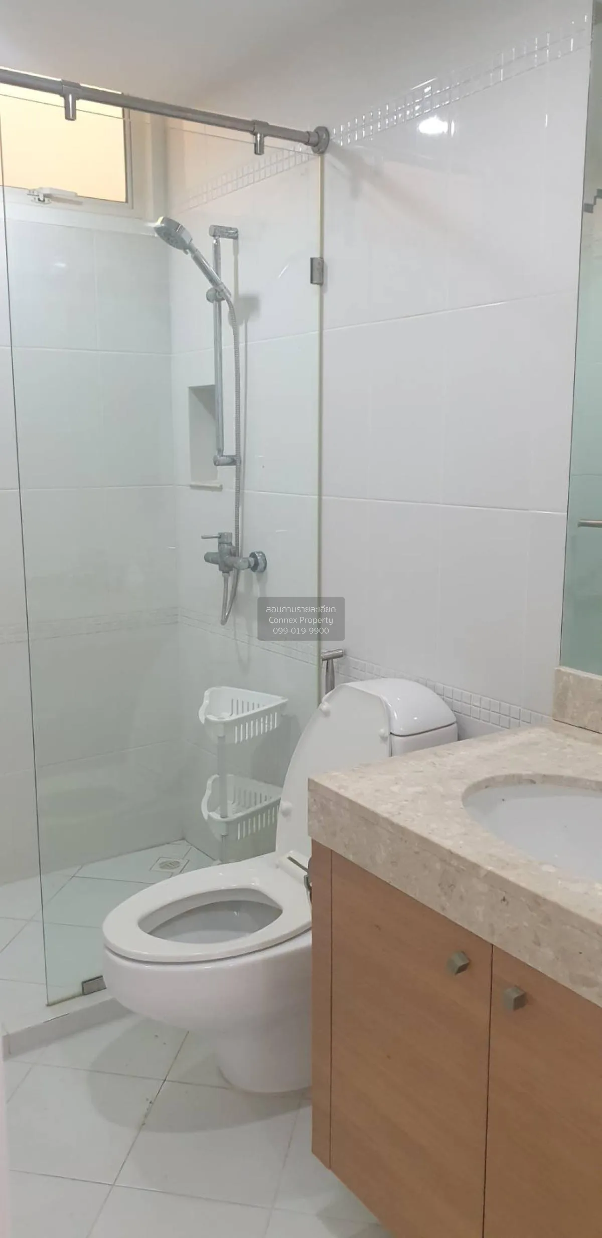 FOR RENT condo , Baan Siri Sukhumvit 10 , BTS-Nana , Khlong Toei 