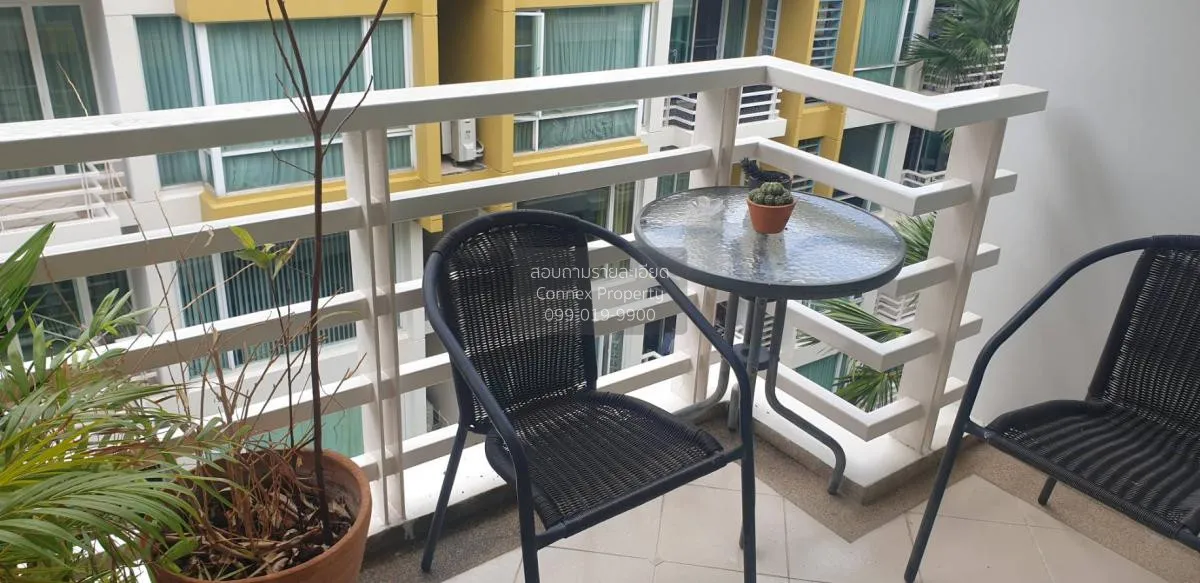 FOR RENT condo , Baan Siri Sukhumvit 10 , BTS-Nana , Khlong Toei 