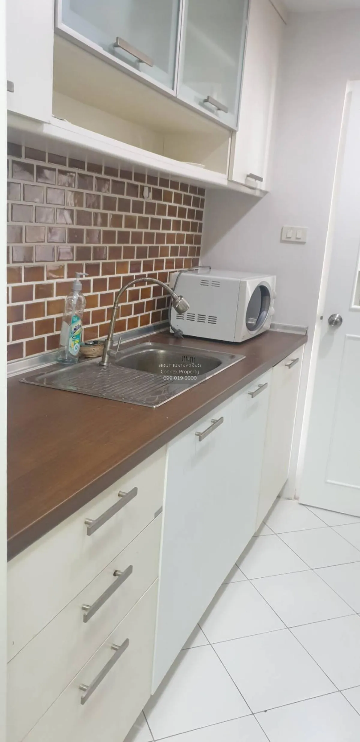 FOR RENT condo , Baan Siri Sukhumvit 10 , BTS-Nana , Khlong Toei 