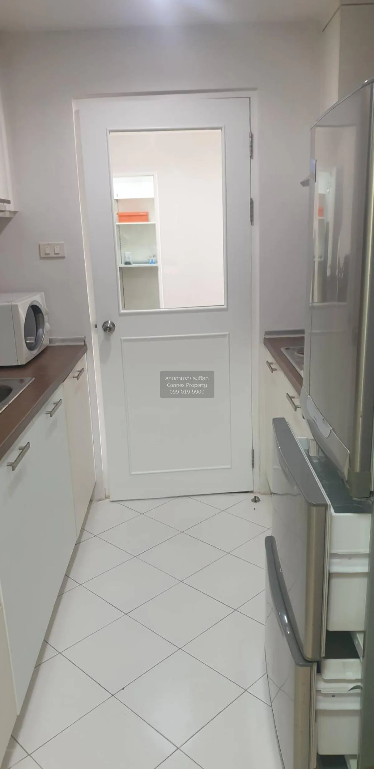 FOR RENT condo , Baan Siri Sukhumvit 10 , BTS-Nana , Khlong Toei 