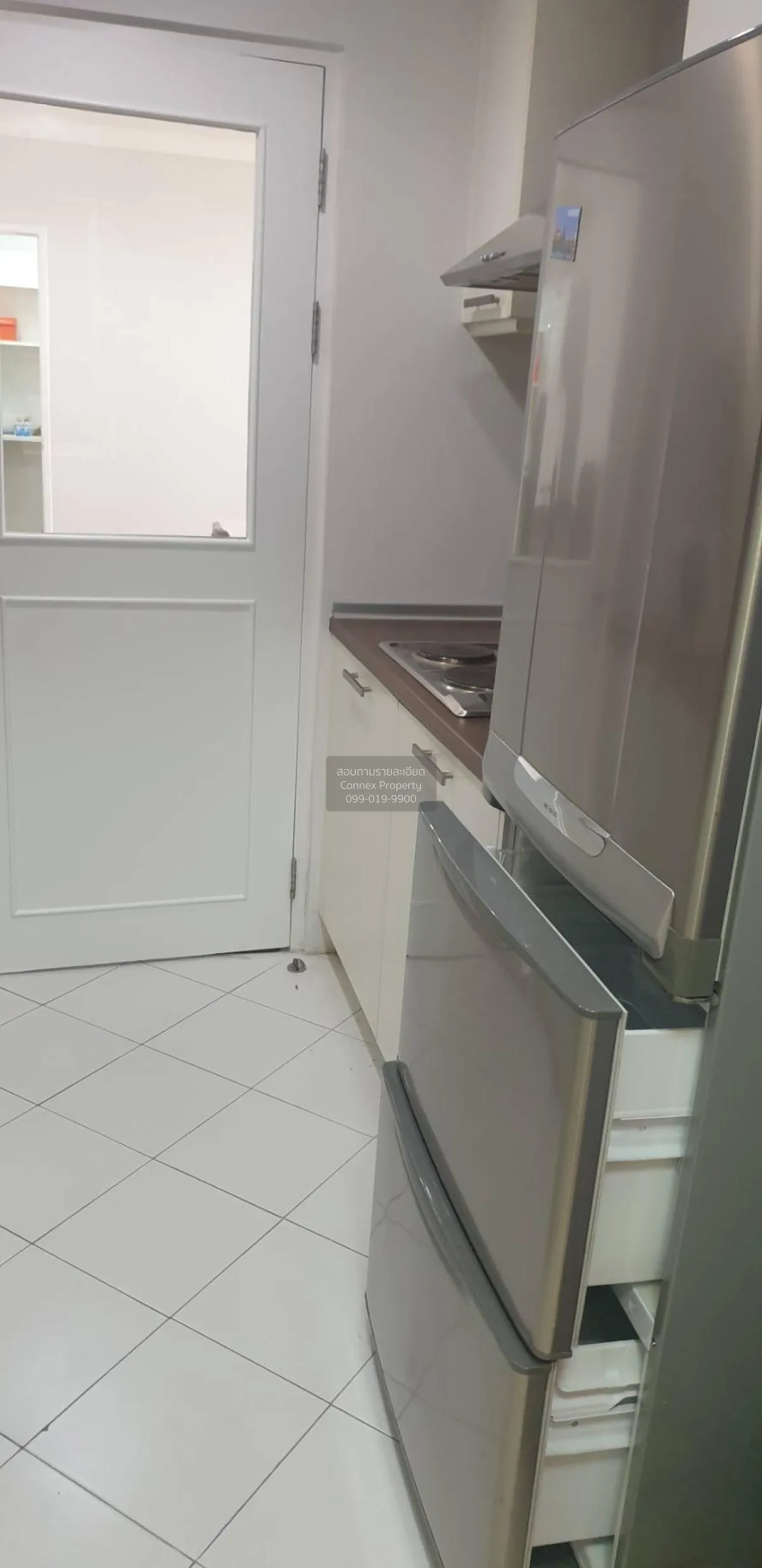 FOR RENT condo , Baan Siri Sukhumvit 10 , BTS-Nana , Khlong Toei 