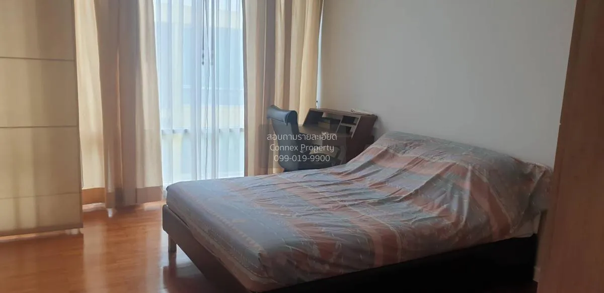 FOR RENT condo , Baan Siri Sukhumvit 10 , BTS-Nana , Khlong Toei 