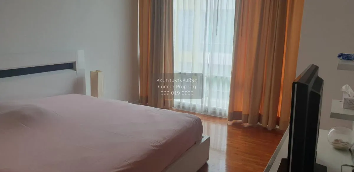 FOR RENT condo , Baan Siri Sukhumvit 10 , BTS-Nana , Khlong Toei 