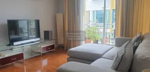 FOR RENT condo , Baan Siri Sukhumvit 10 , BTS-Nana , Khlong Toei , Khlong Toei , Bangkok , CX-58168