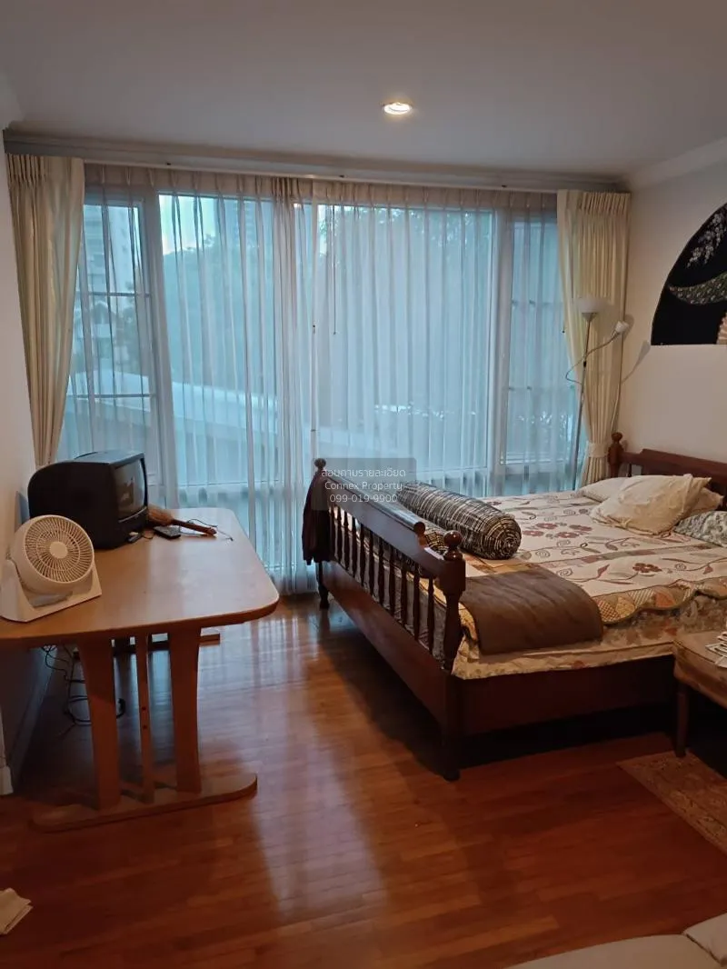 ขายคอนโด  บ้านสิริ สุขุมวิท BTS-นานา คลองเตย เขต คลองเตย กรุงเทพ 