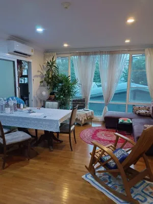 FOR SALE condo , Baan Siri Sukhumvit 10 , BTS-Nana , Khlong Toei , Khlong Toei , Bangkok , CX-58173