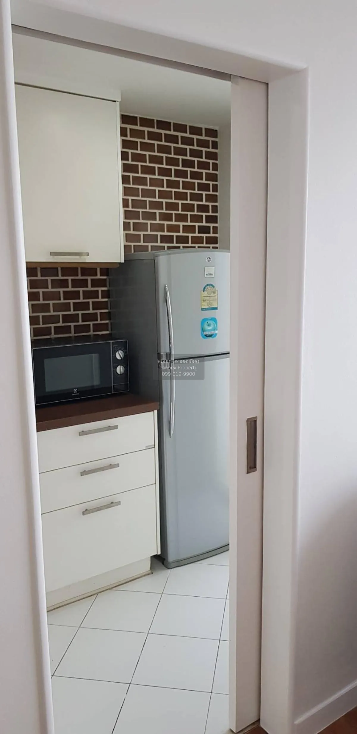 For Rent Condo , Baan Siri Sukhumvit 10 , BTS-Nana , Khlong Toei  2