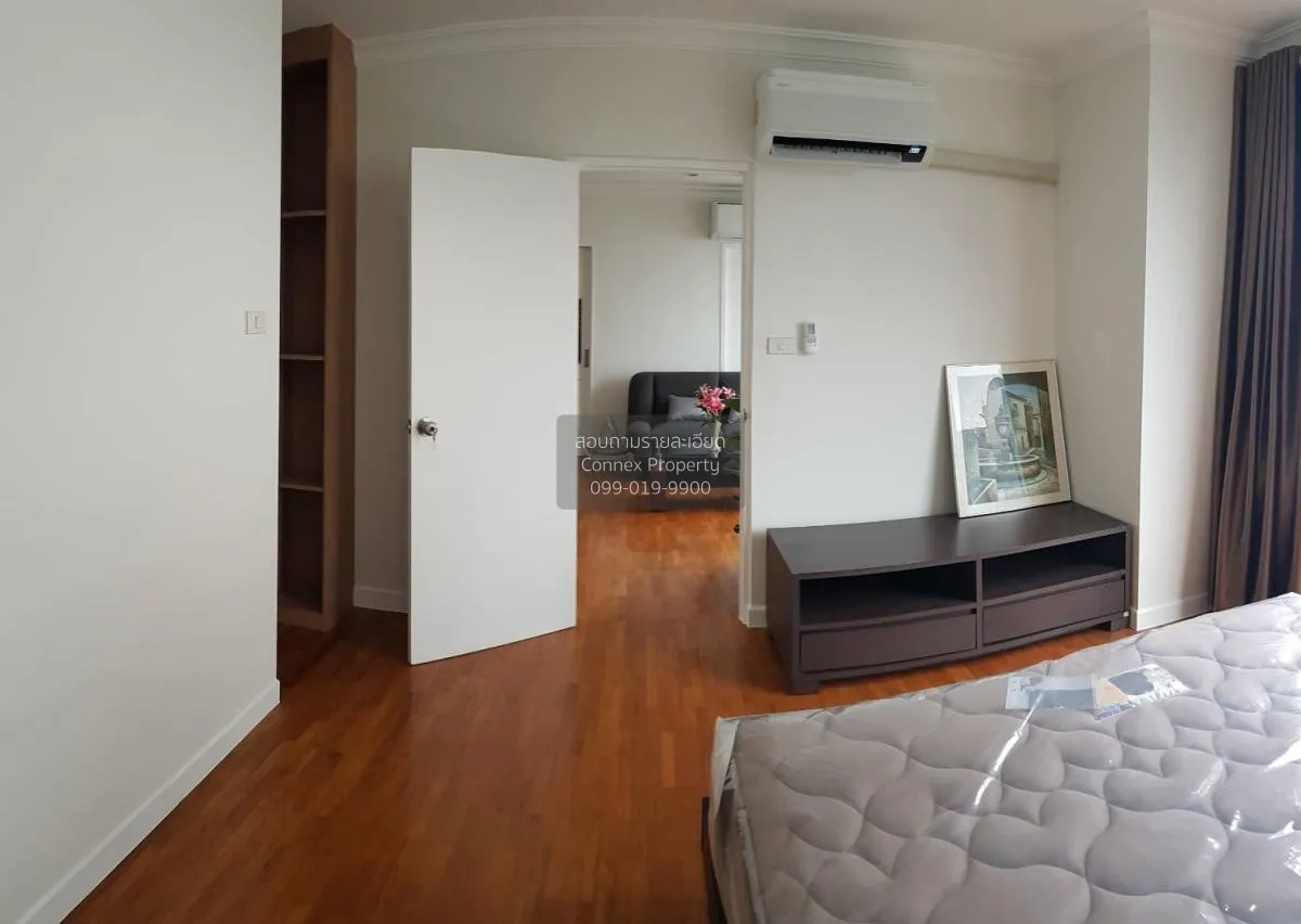 For Rent Condo , Baan Siri Sukhumvit 10 , BTS-Nana , Khlong Toei  4
