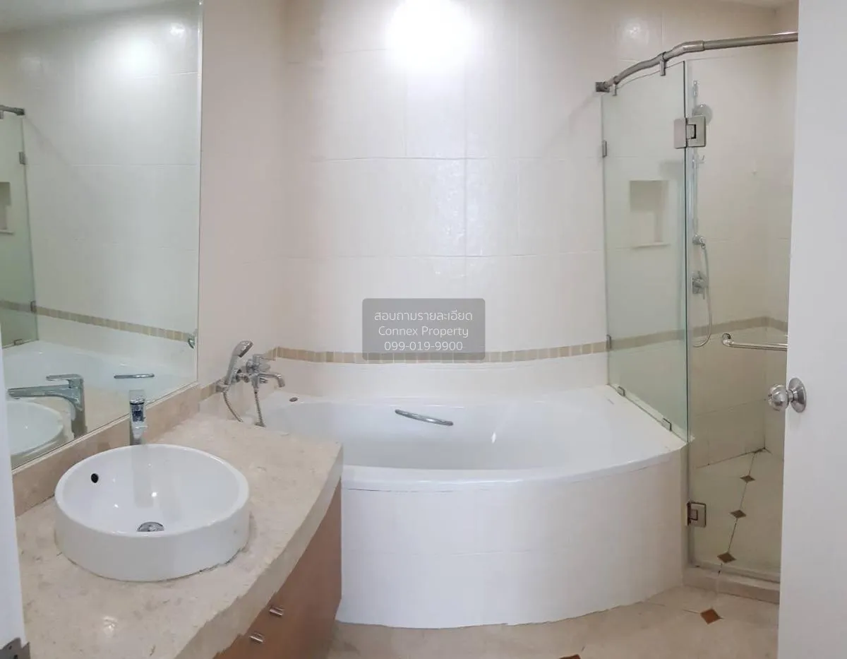 For Rent Condo , Baan Siri Sukhumvit 10 , BTS-Nana , Khlong Toei 