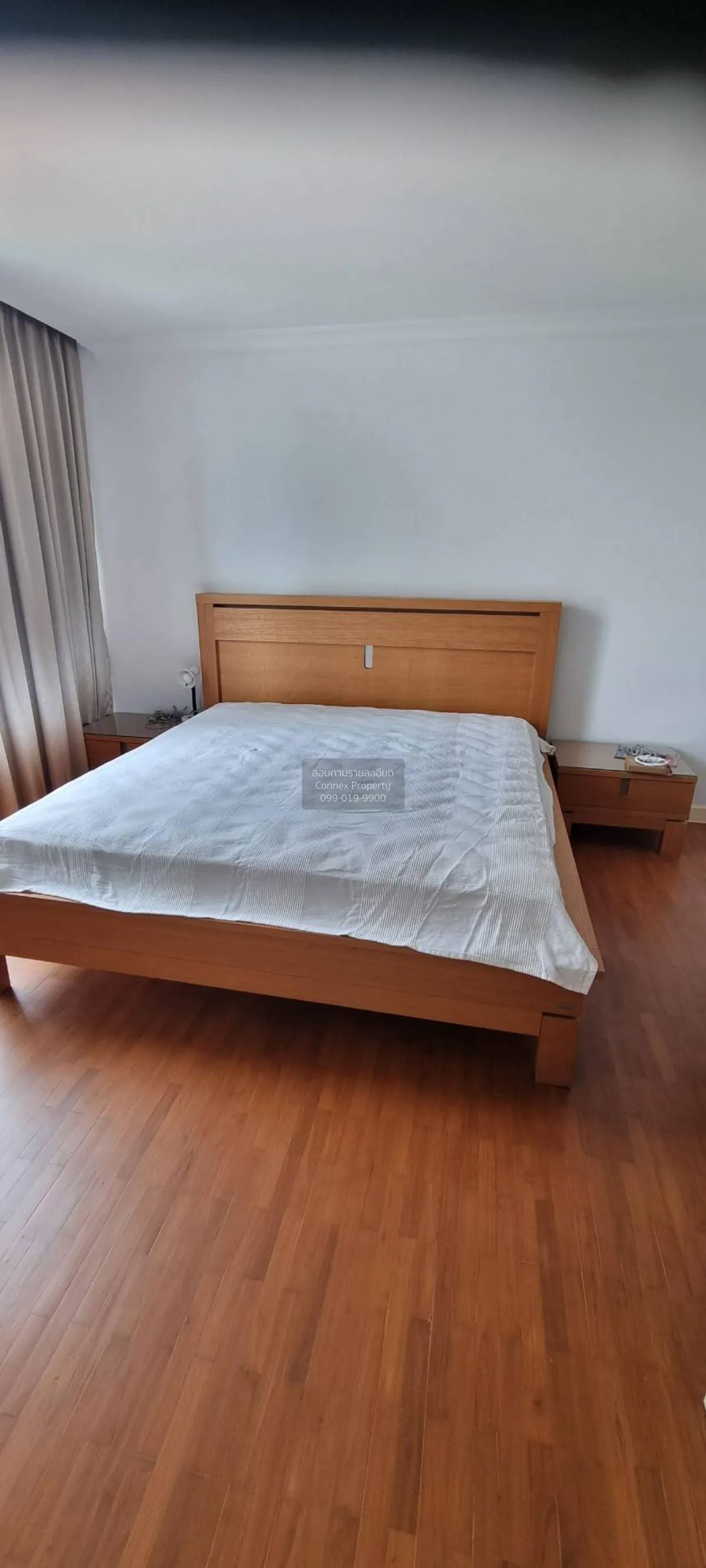 For Rent Condo , Baan Siri Sukhumvit 10 , BTS-Nana , Khlong Toei  3